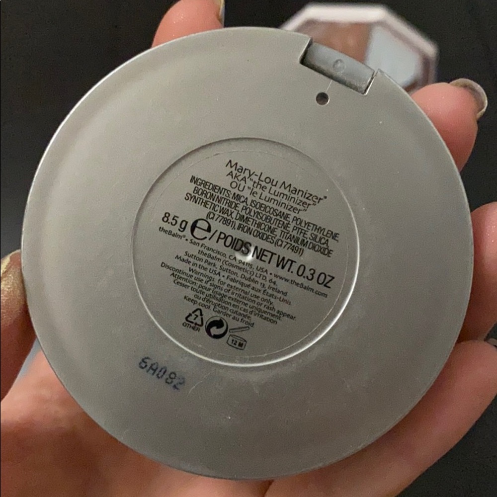 Highlighter bundle - Picture 3 of 6